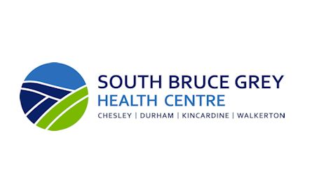 ​South Bruce Grey Health Centre seeks new board members