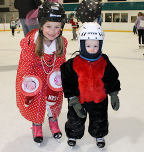 princess polly baby blue dress The Kincardine Record