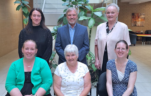 the-kincardine-record-bluewater-district-school-board-presents-2024