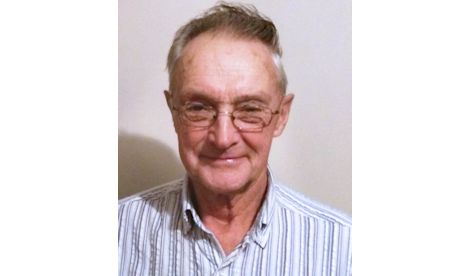 Rae Johnson of Ripley dies at the age of 79