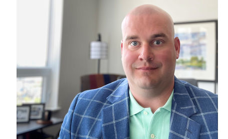 ​Bruce County creates government relations department