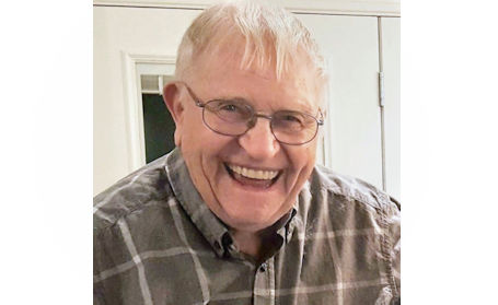 ANDRIES 