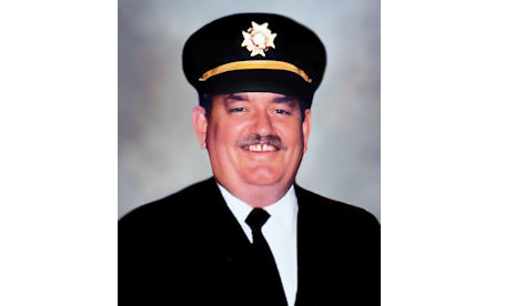 HOWARD WILLIAM 