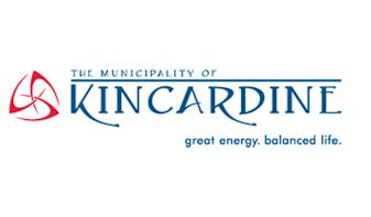 Kincardine mayor concerned Union Gas proposal will cause public confusion