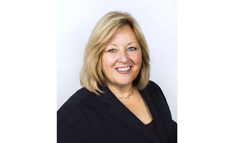Huron-Bruce MPP addresses re-opening of schools in September