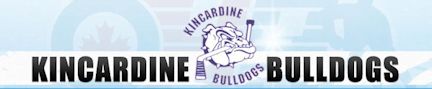 Bulldogs down Mount Forest, take on Wingham in semi-finals