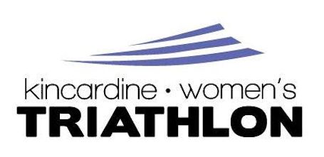16th annual Kincardine Women's Triathlon set for July 9
