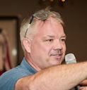 Todd Thompson