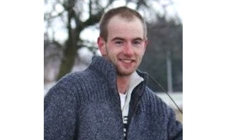 Funeral to be held Monday for Lucknow man killed in industrial accident