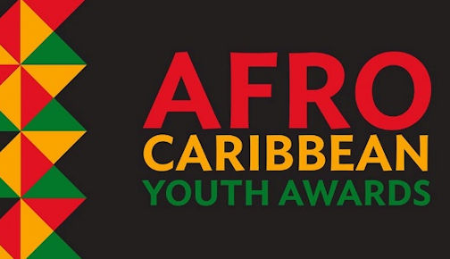 ​Nominations now open for Afro Caribbean Youth Awards