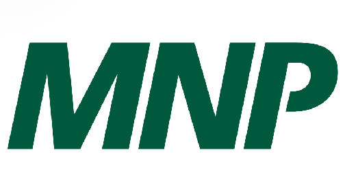 ​MNP takes over BDO office in Kincardine