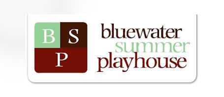 Born in a Barn is a fast-paced, hilarious romp with a rural setting