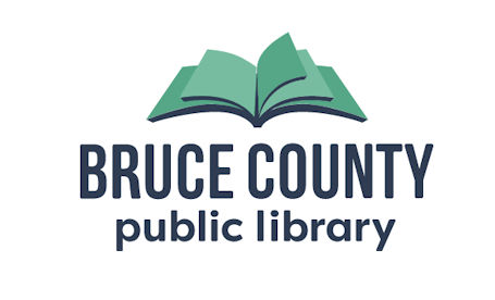 ​No more overdue fines at Bruce County Public Library