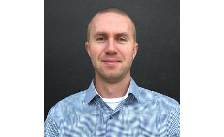 ​SVCA appoints Erik Downing as acting general manager/secretary-treasurer
