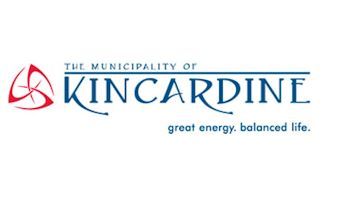 Provincial nuclear emergency exercise in Kincardine Oct. 3-7