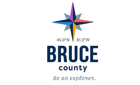 ​Bruce County seeks public input on 2025 budget priorities