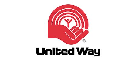 United Way of Bruce Grey issues urgent year-end appeal