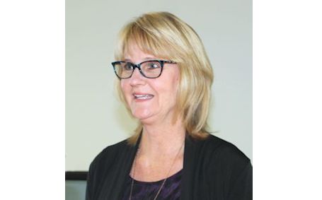 We must take better care of our world, says speaker at World Day of Prayer in Kincardine