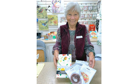 Kincardine Hospital Auxiliary announces new fund-raiser