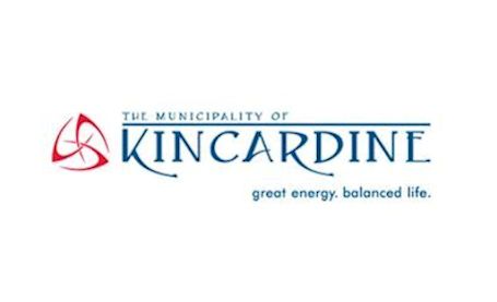 ​Kincardine council to appoint new councillor at Wednesday’s meeting