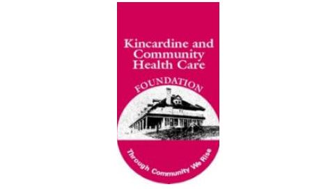 Community is the heart of Kincardine hospital foundation, says board