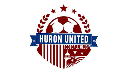 Huron United convincingly defeats FC Rohingya to extend win streak
