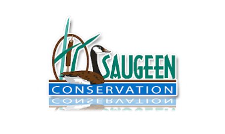 SVCA flood watch remains in effect