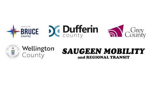 ​Public urged to participate in survey into future of rural transportation