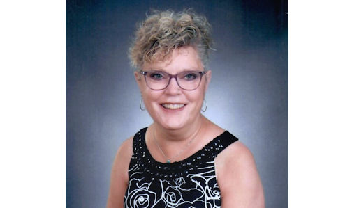 ​Carol Bordman of Kincardine remembered for her kindness, friendship and beautiful smile