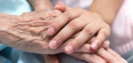 Huron Shores Hospice steering committee holding information meeting Sept. 20