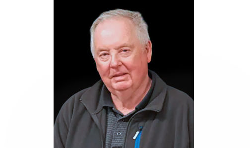 Ed Roppel of Bruce Township remembered as a true blue Bruce County farmer