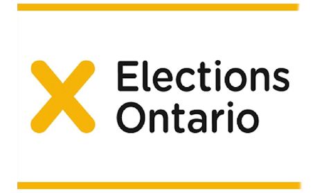Six candidates running for Huron-Bruce MPP in June 7 provincial election