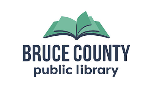 Bruce County Public Library launches consultation for Strategic Plan and Library Master Plan