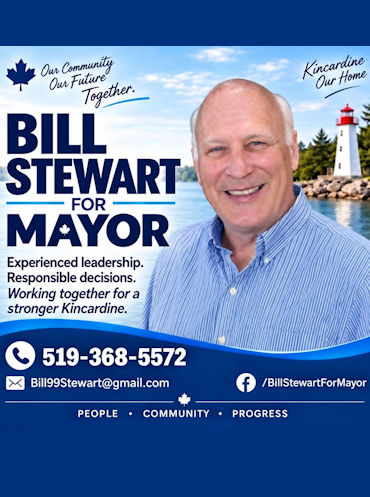 Sidebar Ad