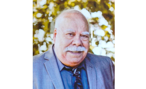 ​Former Kincardine restaurant owner, Bill Plagos, dies at the age of 86