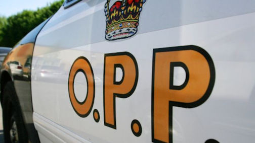 Civic Holiday weekend enforcement targets unsafe driving