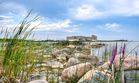 ​Bruce Power issues extra $600-million in Green Bonds to power clean energy future