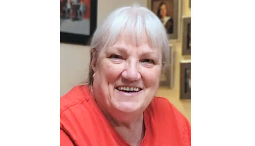 Susan McGrath of Tiverton dies at the age of 70