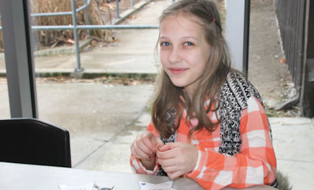 ​Kincardine mayor welcomes everyone to New Year’s Eve Levee