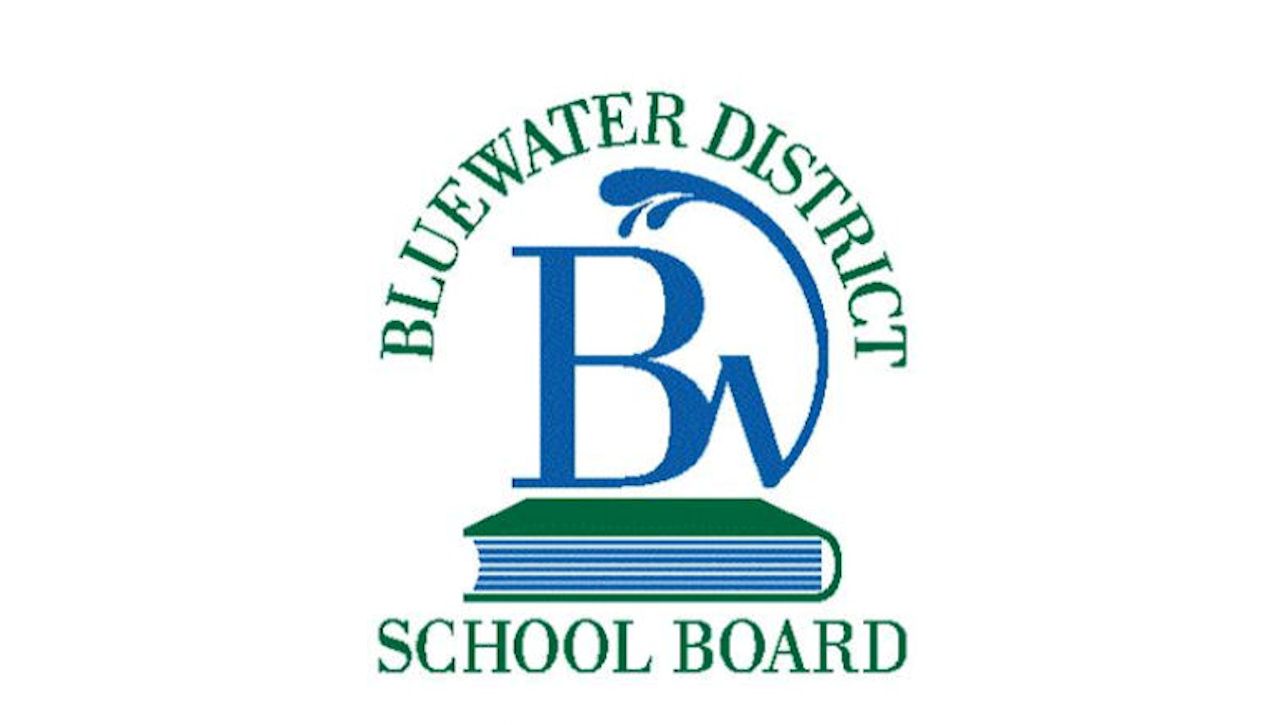 Bluewater board director offers highlights of 2016 in annual report