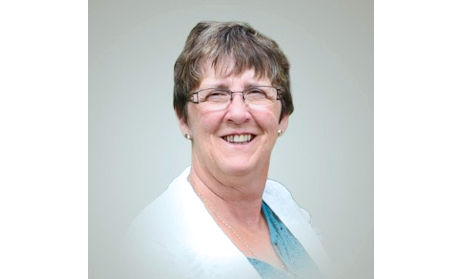 ​Cindy Bissett-Elphick of Ashfield Township dies at the age of 61