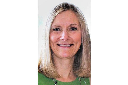 ​Bluewater District School Board education director announces retirement