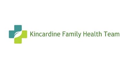 Plan in place to maintain Kincardine doctor's practice after he leaves