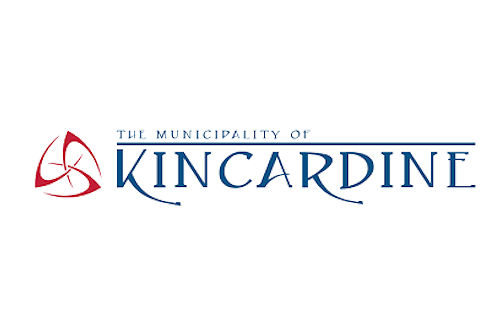 Kincardine considering Municipal Accommodation Tax, Short-Term Rental licensing