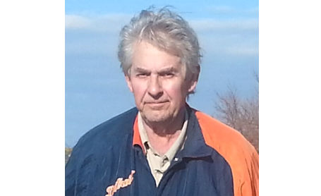 ​Archie Lamont, formerly of Kincardine, dies at the age of 80