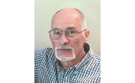 ​Ted Little of Kincardine remembered as warm-hearted, generous, and liked to speak his mind