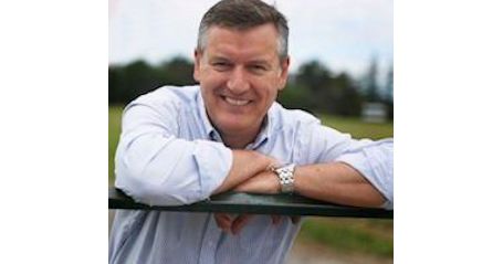 Canada in a recession, hope for middle-class remains bleak, says Thompson