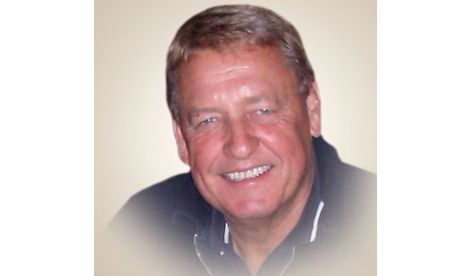 Gilley's Feed Lot owner Lou Kosmerly dies at the age of 67