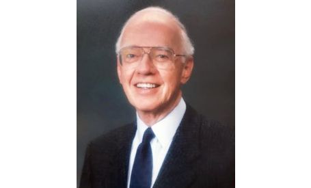 Beloved country doctor, Dr. Donald J. Munn, dies at the age of 88