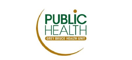 Health unit seeks owner of dog after woman bitten in Point Clark